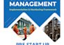 create psm checklists and process safety toolkits